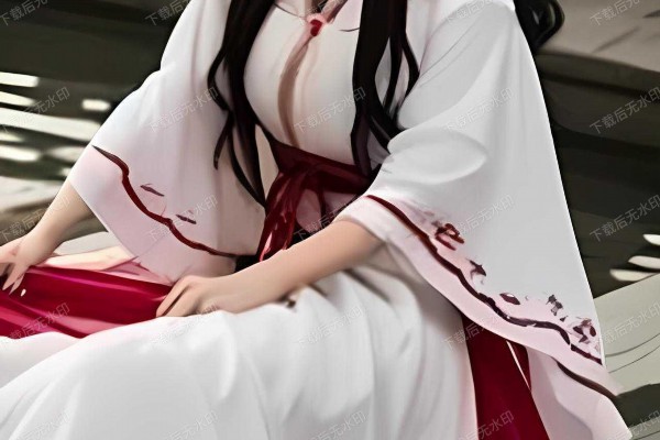 杭州正骨按摩同城,优惠价格,享受专业桑拿约茶体验 杭州正骨按摩同城,优惠价格,享受专业桑拿约茶体验