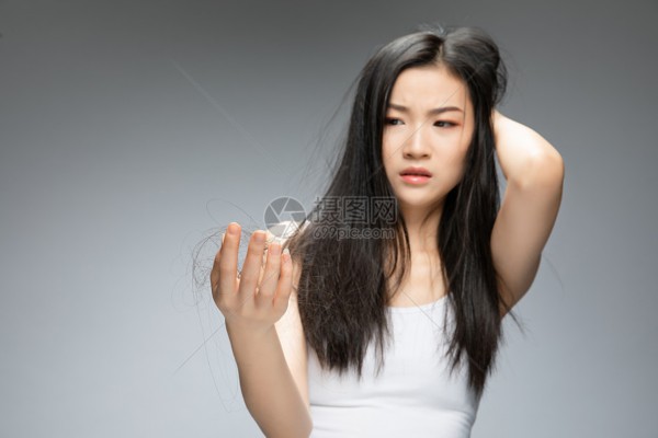 杭州悦江南桑拿，冬日暖身好去处！