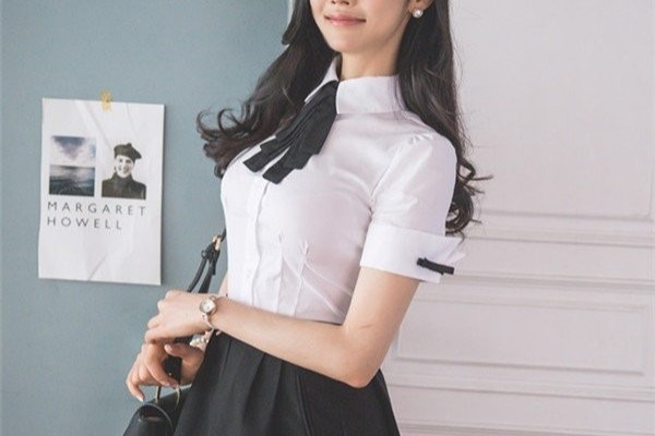 古韵杭州，新意按摩——忆韵馆里的养生传奇”