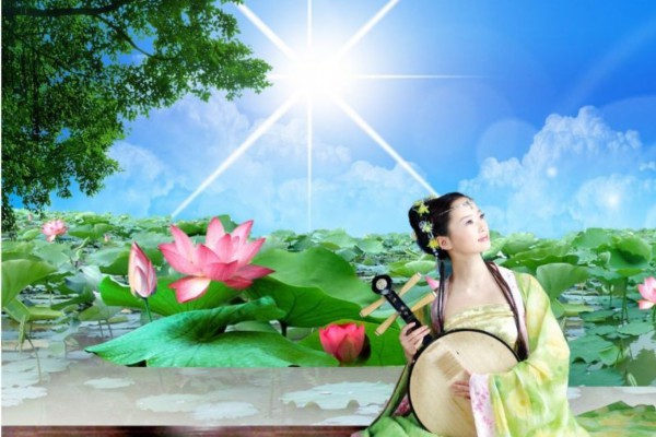 一泡千金桑拿,杭州的养生秘境等你来探! 一泡千金桑拿,杭州的养生秘境等你来探!