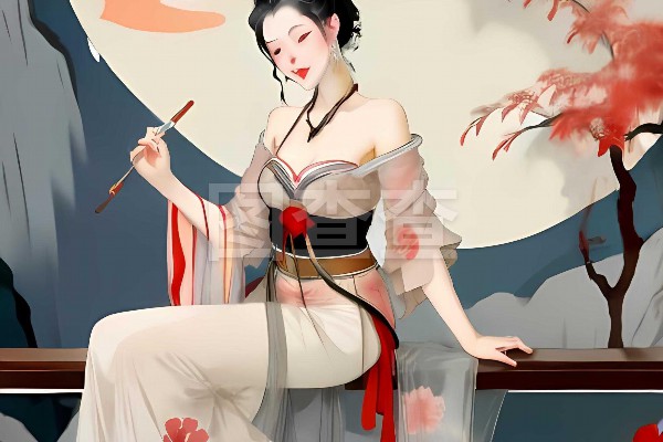 杭州丝恋按摩，一技在手，身心皆舒