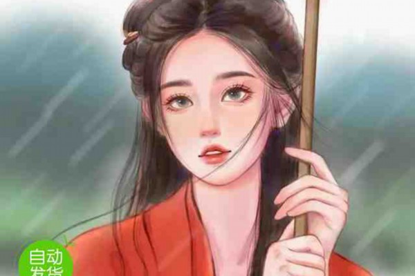 杭州背部按摩价格透明，哪家实惠？