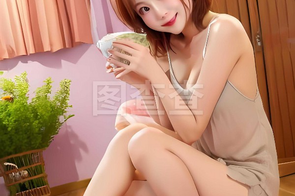 杭州养生必去:儒家按摩店,身心放松好去处! 杭州养生必去:儒家按摩店,身心放松好去处!