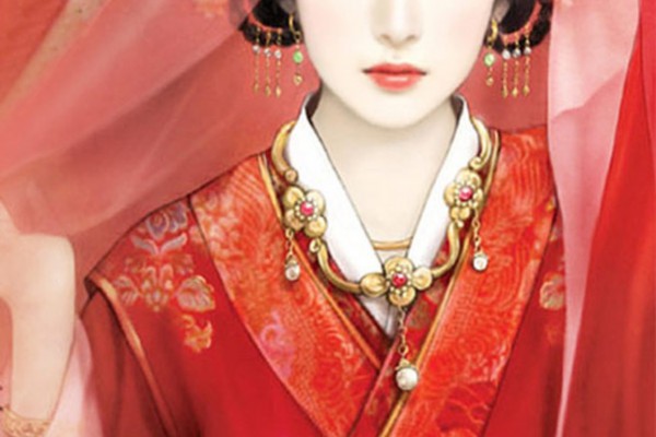 杭州常乐按摩狂欢价,养生好时光,你值得拥有!” 杭州常乐按摩狂欢价,养生好时光,你值得拥有!”