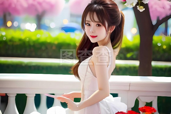 寻找杭州老字号按摩馆，享受专业养生(杭州有名的按摩)