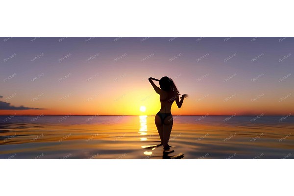 杭州按摩手法大全，专业养生技巧大公开(杭州按摩推拿)