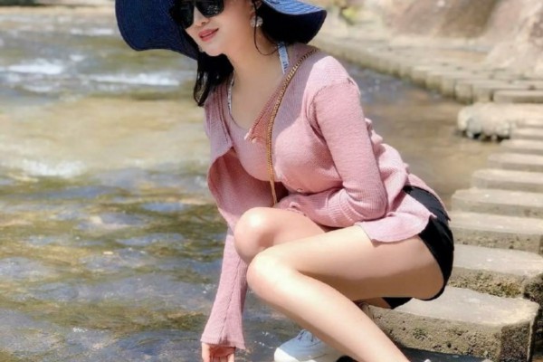 杭州推油按摩哪家强？如玉按摩武艺优