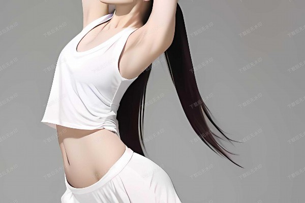 Zhou Chuhan ...