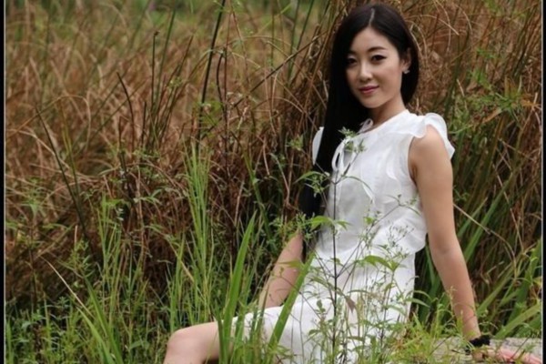 按摩养生在杭州，价格如何？(杭州按摩连锁)