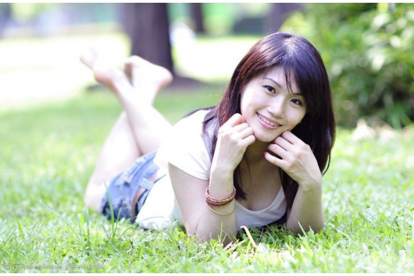 灯火阑珊处,杭州夜生活直播大揭秘! 灯火阑珊处,杭州夜生活直播大揭秘!