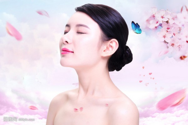 休闲养生新时尚，杭城丝袜按摩体验推荐(杭州丝袜专卖店)