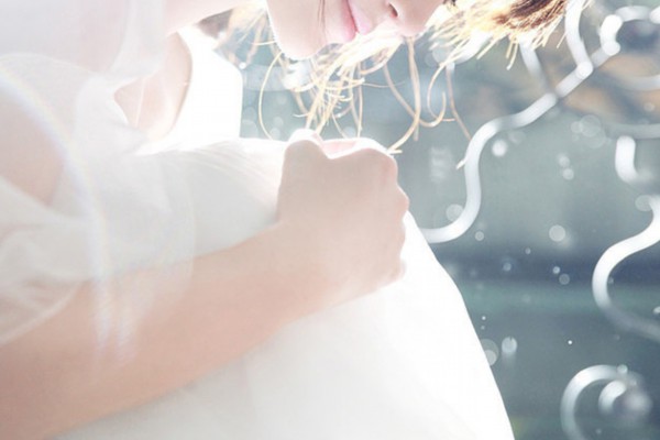 杭州按摩中心推荐,技师手法精湛,养生圣地一探究竟 杭州按摩中心推荐,技师手法精湛,养生圣地一探究竟