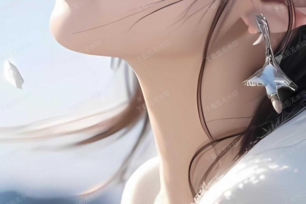 杭州小资生活新起点,夜生活店转让,机会难得! 杭州小资生活新起点,夜生活店转让,机会难得!