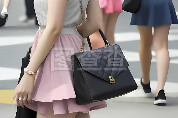 体验杭州风情，按摩毛巾养生新选择(杭州洗澡按摩)