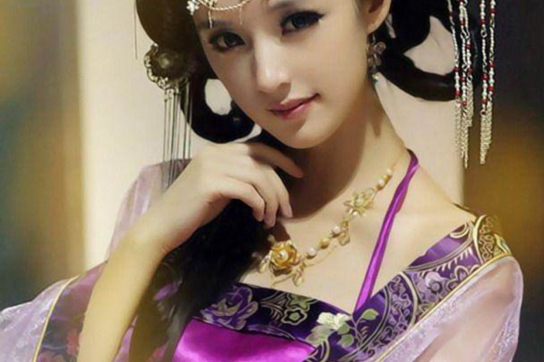 杭州按摩洗头房攻略：热门区域必去指南