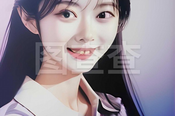 杭州按摩换装体验，畅享一站式养生休闲(杭州按摩连锁)