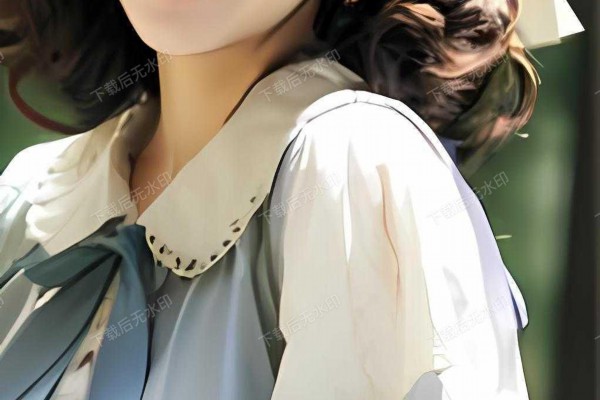 杭州茶香四溢，邂逅志同道合的你！