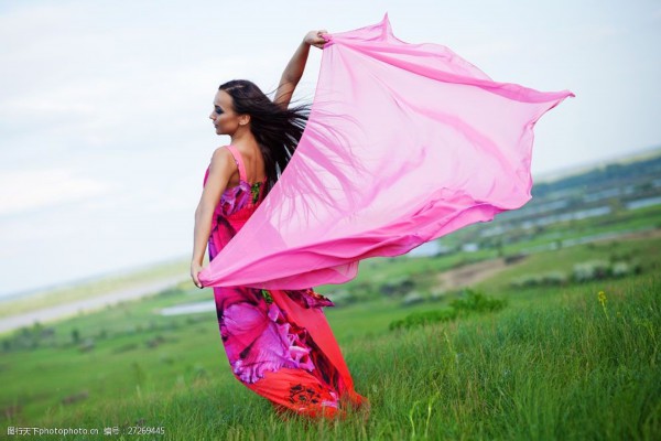 《走进杭州，开启按摩师的专业养生之旅》